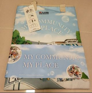 （分類：）位於 。 由 comomo123 提交（商品編號 1455866800，圖片 1）。簡介： 。