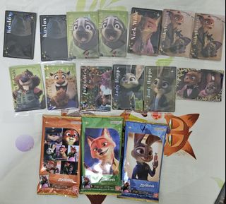 （分類：）位於 。 由 kings015 提交（商品編號 1455961716，圖片 1）。簡介： 。