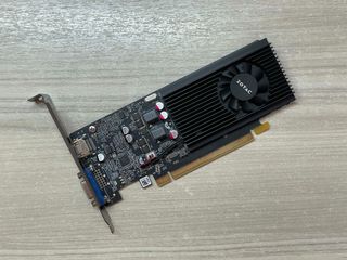 由 wallevans (刊登 ID 1456006417，圖片 1) 提交，位於 的 (類別：)，說明：。