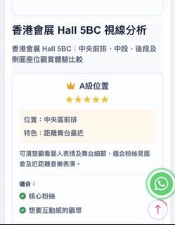 （分類：）位於 。 由 allinwinner 提交（商品編號 1455975802，圖片 1）。簡介： 。