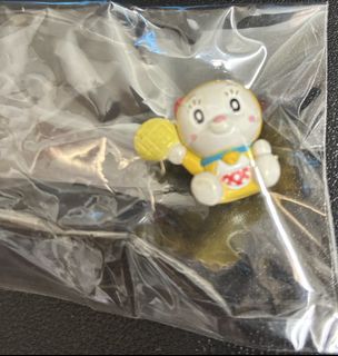 （分類：）位於 。 由 starlight.retail 提交（商品編號 1456025607，圖片 1）。簡介： 。