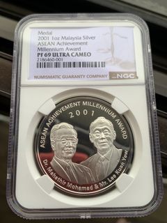 (Category: ) located in . Submitted by coinkingdom (Listing ID 1455867025, Image 1). Description: .