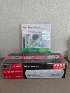(Category: ) located in . Submitted by nikechino (Listing ID 1455863433, Image 1). Description: .