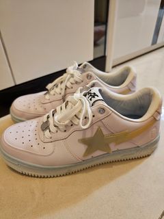 （分類：）位於 。 由 chchchch226 提交（商品編號 1456015787，圖片 1）。簡介： 。