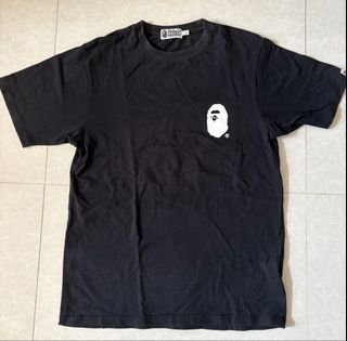 （分類：）位於 。 由 hisashi2328 提交（商品編號 1455926258，圖片 1）。簡介： 。