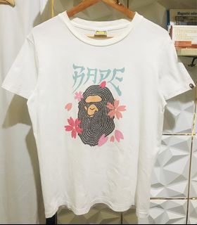 (Category: ) located in . Submitted by drthriftfour (Listing ID 1455856586, Image 1). Description: .