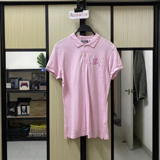 (Category: ) located in . Submitted by rahmart.co (Listing ID 1455983809, Image 1). Description: .