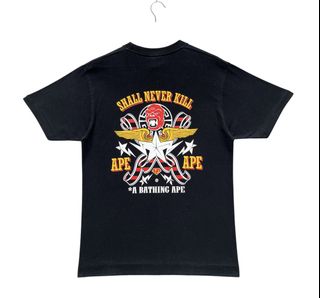 (Category: ) located in . Submitted by paan_store (Listing ID 1455997532, Image 1). Description: .