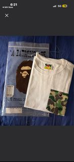 （分類：）位於 。 由 peterllc 提交（商品編號 1455929469，圖片 1）。簡介： 。