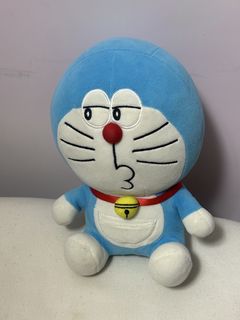 （分類：）位於 。 由 segenllius 提交（商品編號 1456047540，圖片 1）。簡介： 。