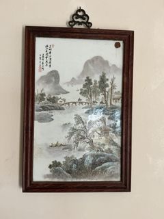 (Category: ) located in . Submitted by rarefinds48 (Listing ID 1455911432, Image 1). Description: .