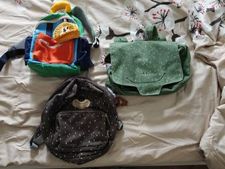 (Category: ) located in . Submitted by nata_finds_sg (Listing ID 1455888696, Image 1). Description: .