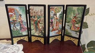 (Category: ) located in . Submitted by pre-loved_gems (Listing ID 1455974291, Image 1). Description: .