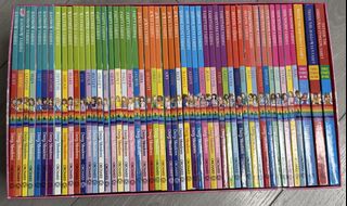 （分類：）位於 。 由 jocychan 提交（商品編號 1456001887，圖片 1）。簡介： 。