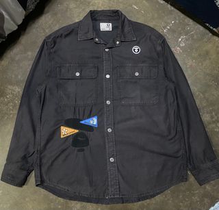 (Category: ) located in . Submitted by yivsthrift (Listing ID 1456051306, Image 1). Description: .