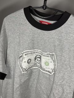 （分類：）位於 。 由 recycleshop_sfish 提交（商品編號 1456013691，圖片 1）。簡介： 。