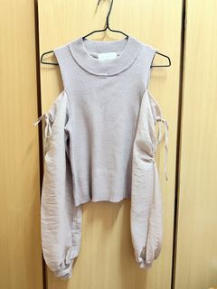 （分類：）位於 。 由 grace9793 提交（商品編號 1455862434，圖片 1）。簡介： 。