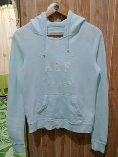 (Category: ) located in . Submitted by clothingselection (Listing ID 1456029825, Image 1). Description: .