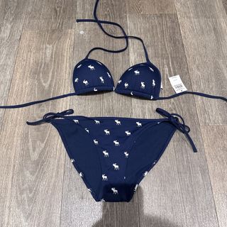 （分類：）位於 。 由 useagleshop1 提交（商品編號 1456049686，圖片 1）。簡介： 。
