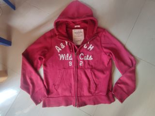 (Category: ) located in . Submitted by thriftits00 (Listing ID 1455911442, Image 1). Description: .