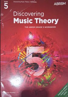 (Category: ) located in . Submitted by sonaremusicschool (Listing ID 1455946488, Image 1). Description: .