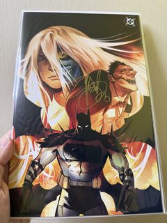 （分類：）位於 。 由 uiawa 提交（商品編號 1456000453，圖片 1）。簡介： 。