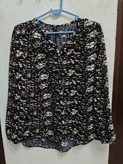 (Category: ) located in . Submitted by fadilah_92 (Listing ID 1455890480, Image 1). Description: .