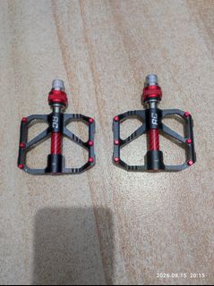 （分類：）位於 。 由 grandgem.cebb11 提交（商品編號 1455937714，圖片 1）。簡介： 。