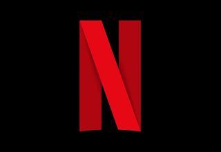 (Category: ) located in . Submitted by netflixshopp (Listing ID 1455943875, Image 1). Description: .