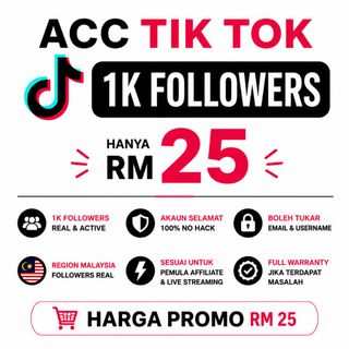 (Category: ) located in . Submitted by accountshopphub (Listing ID 1455860424, Image 1). Description: .