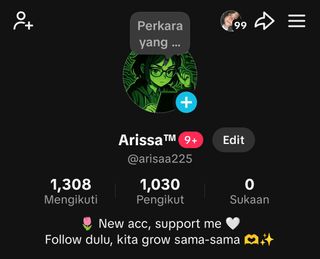 (Category: ) located in . Submitted by accountshopphub (Listing ID 1455876706, Image 1). Description: .