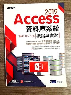 由 forward510 (刊登 ID 1455923549，圖片 1) 提交，位於 的 (類別：)，說明：。