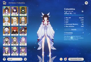 (Category: ) located in . Submitted by kopular (Listing ID 1455885710, Image 1). Description: .