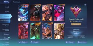 (Category: ) located in . Submitted by dibb_reseller_gamee (Listing ID 1456019253, Image 1). Description: .