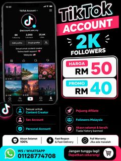 (Category: ) located in . Submitted by accountshopphub (Listing ID 1455982124, Image 1). Description: .