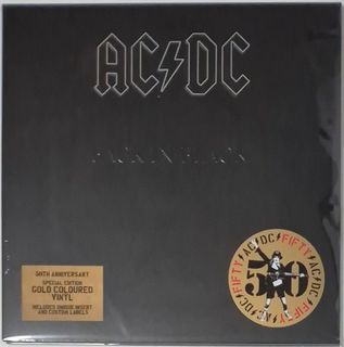(Category: ) located in . Submitted by thevinylintrovert (Listing ID 1455857955, Image 1). Description: .