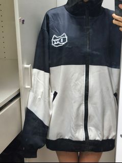 （分類：）位於 。 由 misty0 提交（商品編號 1455903573，圖片 1）。簡介： 。