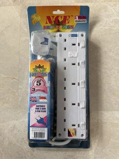 (Category: ) located in . Submitted by Roy5566 (Listing ID 1455921944, Image 1). Description: .