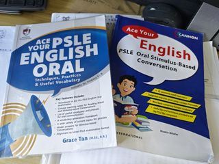(Category: ) located in . Submitted by emily312 (Listing ID 1455930656, Image 1). Description: .