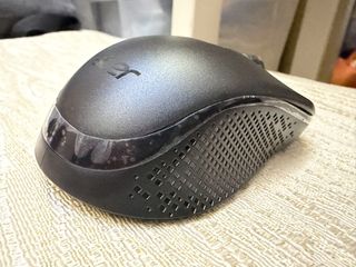 （分類：）位於 。 由 wthebrit 提交（商品編號 1455974142，圖片 1）。簡介： 。