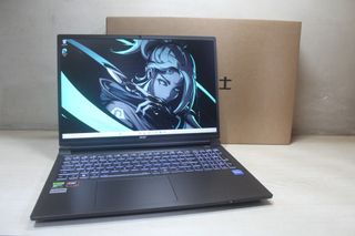 (Category: ) located in . Submitted by Rsgadgets (Listing ID 1456000341, Image 1). Description: .