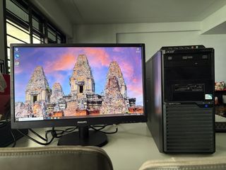 (Category: ) located in . Submitted by kennykeong (Listing ID 1455909886, Image 1). Description: .