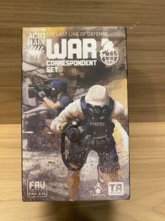 （分類：）位於 。 由 annho168 提交（商品編號 1455887685，圖片 1）。簡介： 。