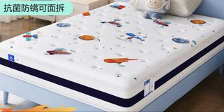 （分類：）位於 。 由 rachelddkk 提交（商品編號 1455990700，圖片 1）。簡介： 。
