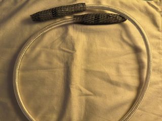 （分類：）位於 。 由 lab_acoustix 提交（商品編號 1455981666，圖片 1）。簡介： 。