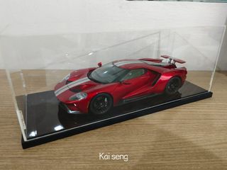 (Category: ) located in . Submitted by Kai_seng (Listing ID 1455944988, Image 1). Description: .