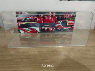 (Category: ) located in . Submitted by Kai_seng (Listing ID 1455945888, Image 1). Description: .