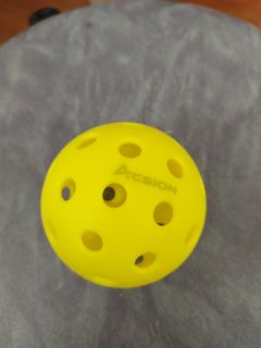 （分類：）位於 。 由 ranbittiga 提交（商品編號 1449205178，圖片 1）。簡介： 。