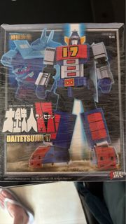 （分類：）位於 。 由 ragochan 提交（商品編號 1455981884，圖片 1）。簡介： 。