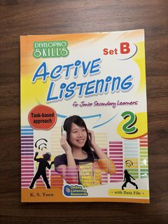 （分類：）位於 。 由 chace_shop 提交（商品編號 1456003154，圖片 1）。簡介： 。